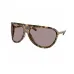 MIUMIU   Sunglasses #B53093