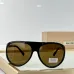 MIUMIU   Sunglasses #B53093