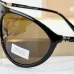 MIUMIU   Sunglasses #B53093