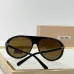 MIUMIU   Sunglasses #B53093