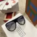 MIUMIU   Sunglasses #B53093