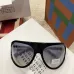 MIUMIU   Sunglasses #B53093