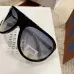 MIUMIU   Sunglasses #B53093