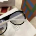MIUMIU   Sunglasses #B53093
