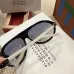 MIUMIU   Sunglasses #B53093