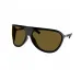 MIUMIU   Sunglasses #B53093