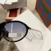 MIUMIU   Sunglasses #B53093