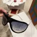 MIUMIU   Sunglasses #B53093