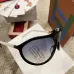 MIUMIU   Sunglasses #B53093