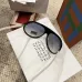 MIUMIU   Sunglasses #B53093
