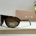 MIUMIU   Sunglasses #B53093