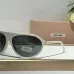 MIUMIU   Sunglasses #B53093