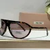 MIUMIU   Sunglasses #B53093