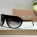 MIUMIU   Sunglasses #B53093
