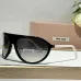 MIUMIU   Sunglasses #B53093