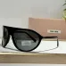 MIUMIU   Sunglasses #B53093
