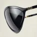 MIUMIU   Sunglasses #B53093