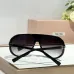 MIUMIU   Sunglasses #B53093
