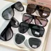 MIUMIU   Sunglasses #B53093