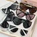 MIUMIU   Sunglasses #B53093