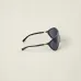 MIUMIU   Sunglasses #B53093
