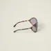 MIUMIU   Sunglasses #B53093