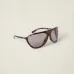 MIUMIU   Sunglasses #B53093