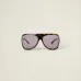 MIUMIU   Sunglasses #B53093