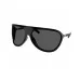MIUMIU   Sunglasses #B53093