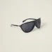 MIUMIU   Sunglasses #B53093
