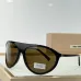 MIUMIU   Sunglasses #B53093