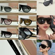 MIUMIU   Sunglasses #B53093