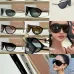 MIUMIU   Sunglasses #B53093