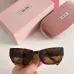MIUMIU   Sunglasses #B53294