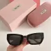MIUMIU   Sunglasses #B53294