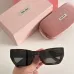 MIUMIU   Sunglasses #B53294
