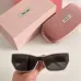 MIUMIU   Sunglasses #B53294