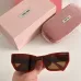 MIUMIU   Sunglasses #B53294