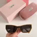 MIUMIU   Sunglasses #B53294