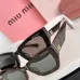 MIUMIU   Sunglasses #B53294