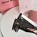 MIUMIU   Sunglasses #B53294