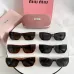 MIUMIU   Sunglasses #B53294