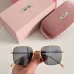 MIUMIU   Sunglasses #B53295