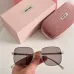 MIUMIU   Sunglasses #B53295