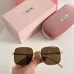 MIUMIU   Sunglasses #B53295