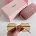 MIUMIU   Sunglasses #B53295