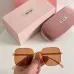 MIUMIU   Sunglasses #B53295