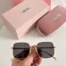 MIUMIU   Sunglasses #B53295