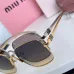 MIUMIU   Sunglasses #B53295
