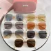 MIUMIU   Sunglasses #B53295